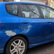 Image for article titled What Car Repairs Are Worth It?